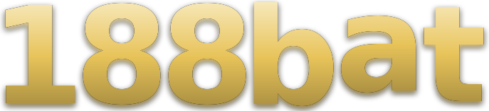 188bat โลโก้
