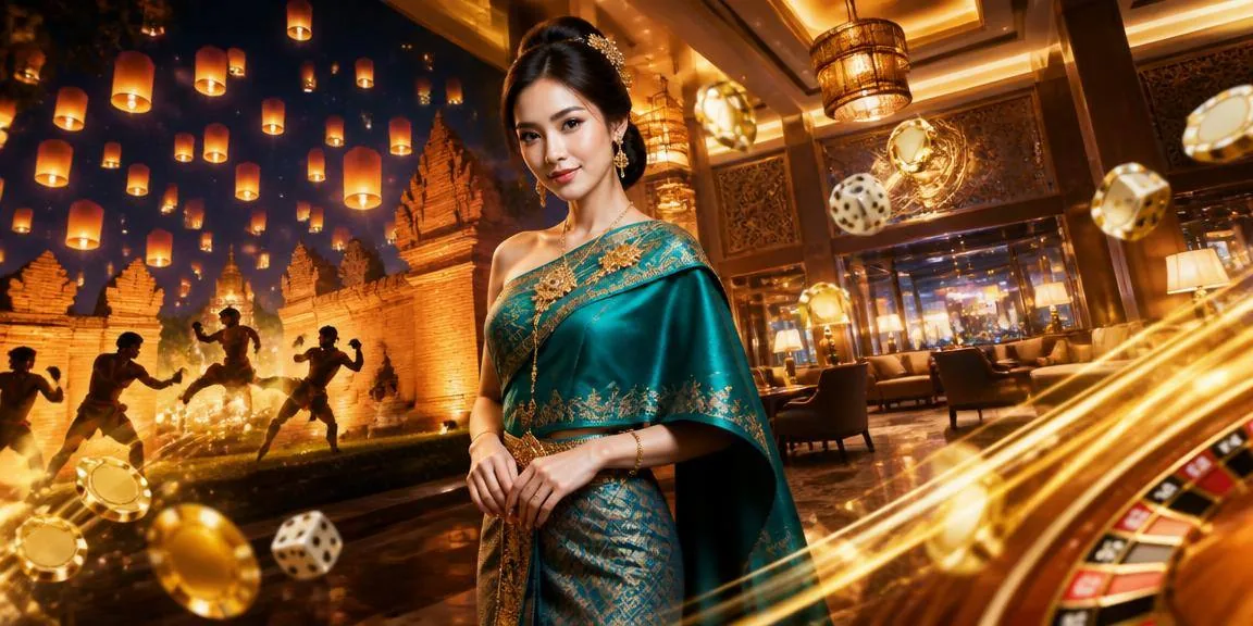 188bat รายละเอียดเกมสดจาก Sexy Gaming ที่เราเปิดให้บริการ