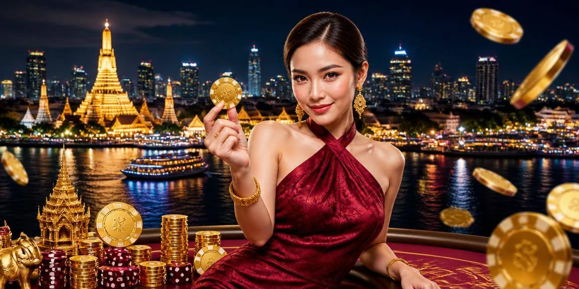 188bat รายการรอดำเนินการ